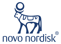 NN Logo